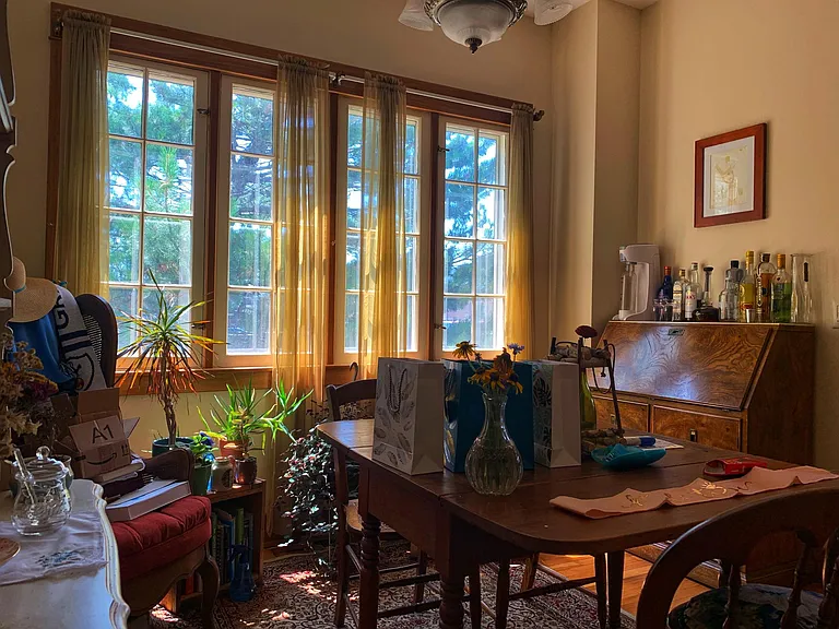 211 Prospect Ave NE #1 — Photo 4