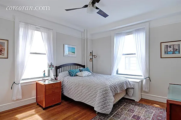 Sold by Corcoran | media 3