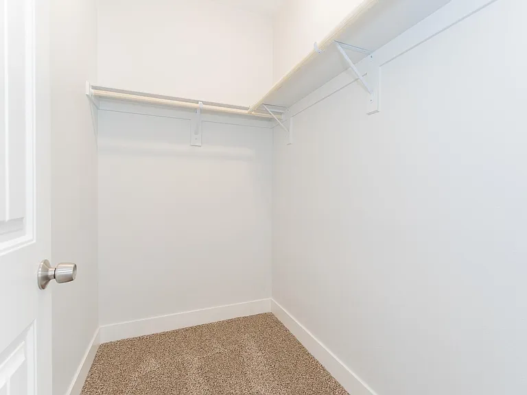 1641 S Dandelion St #3 — Photo 12