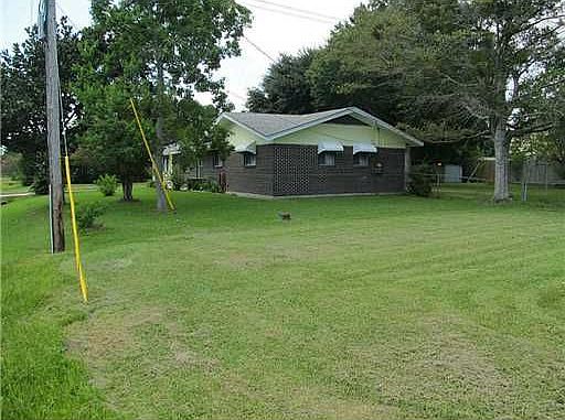2nd image of 12258 Prudie Cir