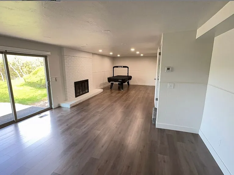 4666 S Fortuna Way — Photo 30