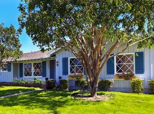 10426 Bevis Ave, Mission Hills, CA 91345