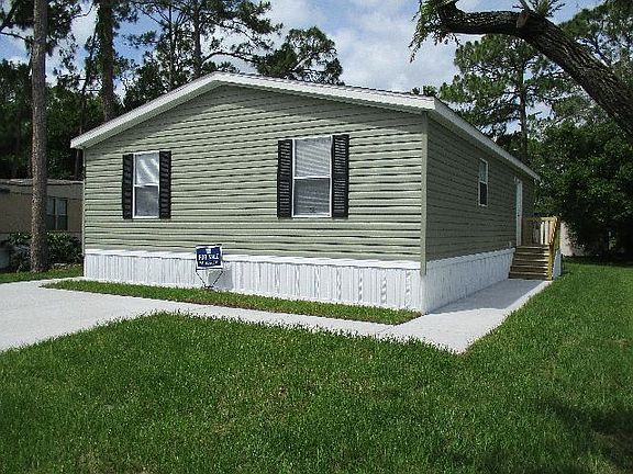 2nd image of 89 Evelyn Dr #89