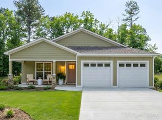 17 Randolph Cv, Jasper, AL 35503