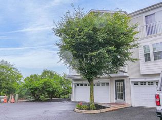 77 Windjammer Dr #77, Somers Point, NJ