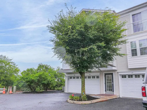 77 Windjammer Dr #77, Somers Point, NJ 08244