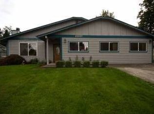 21237 SE 268th Pl, Maple Valley, WA 98038