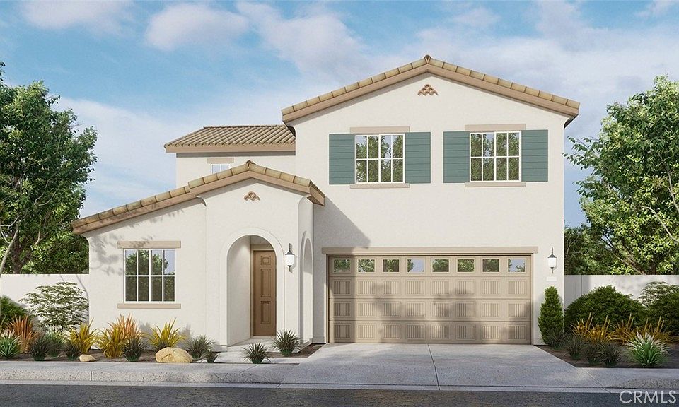 1st image of 279 Mistletoe Ave