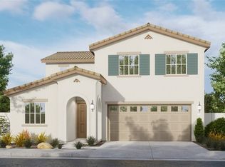 279 Mistletoe Ave, San Jacinto, CA 92583