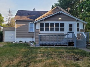 824-26 Mulberry St, Hammond, IN 46324