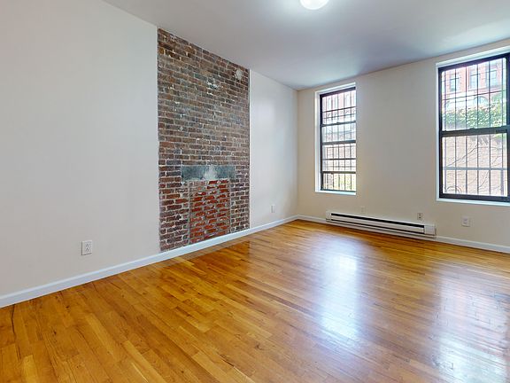 4th image of 279 Mott St #2M