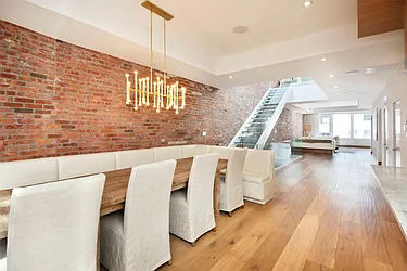 Rented by Town Residential