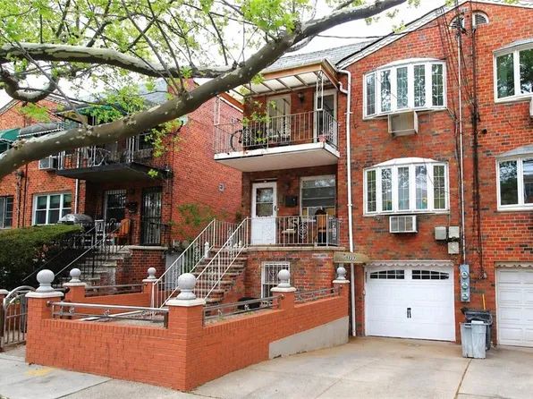 1227 E 55th St, Brooklyn, NY 11234