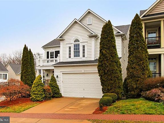 2nd image of 7672 Henry Knox Dr