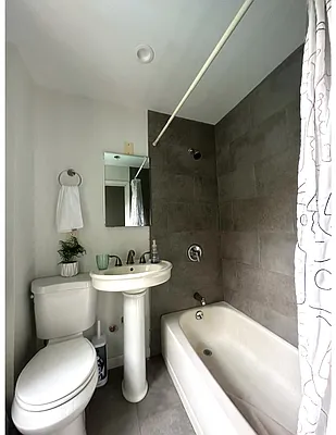 Rented by Corcoran | media 12