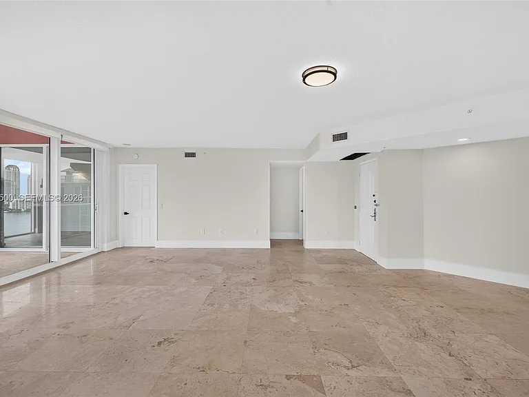 3370 Hidden Bay Dr #2107 — Photo 14