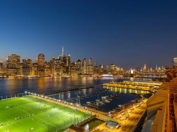 360 Furman Street image 63 of 63