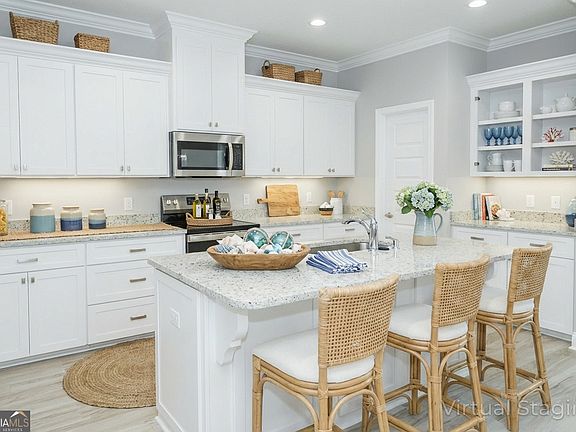 2nd image of 212 The Villas Way