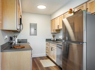 (Undisclosed Address), Denver, CO 80260