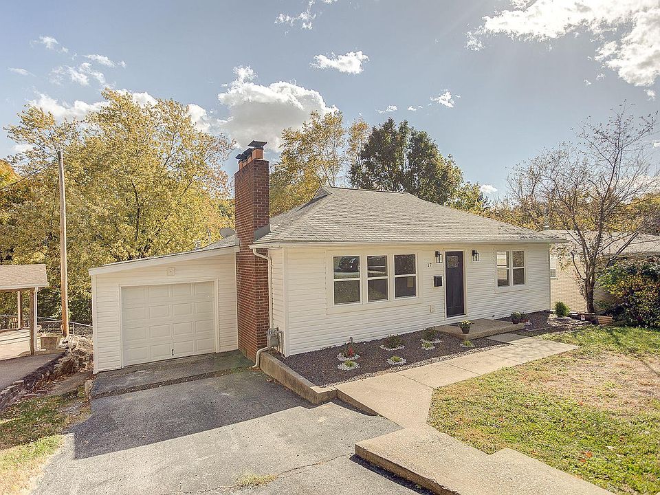 1st image of 17 Woodside Dr