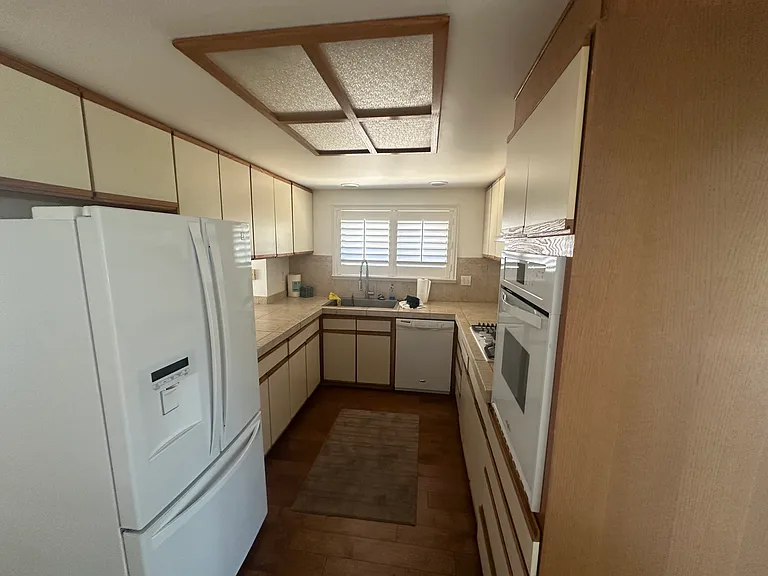 18 Columbine Ln — Photo 19