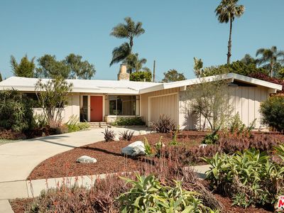 4110 Pine Ave, Long Beach, CA, 90807