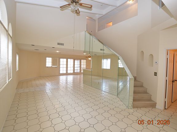 4th image of 3965 Tirana Way #1