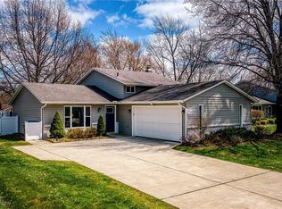 5145 Avon Belden Rd, North Ridgeville, OH 44039