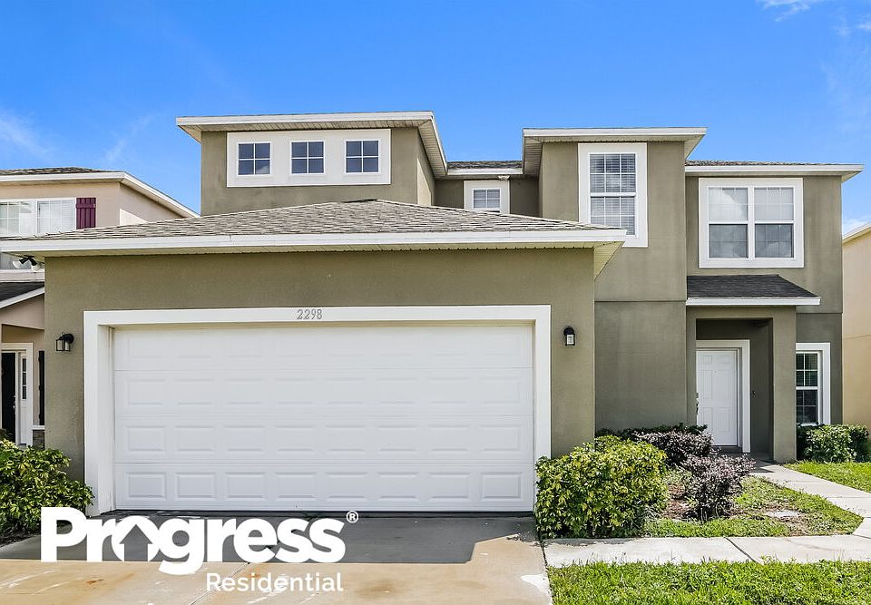 1st image of 2298 Whitley Ln