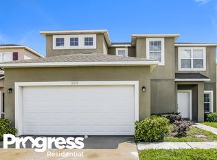 2298 Whitley Ln, Winter Haven, FL 33881