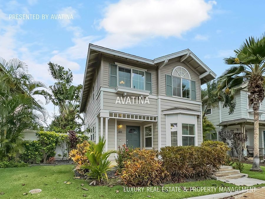 1st image of 91-1024 Kai Kukuma St