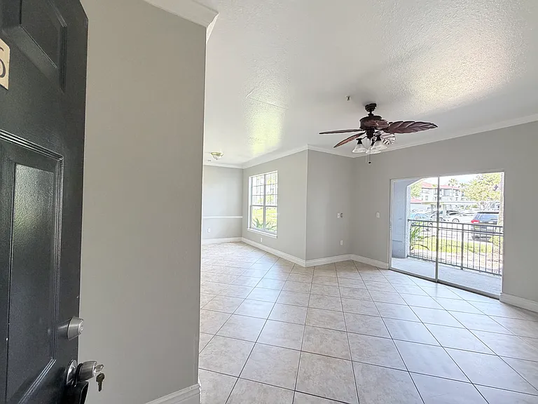 5538 Pga Blvd #5016 — Photo 2
