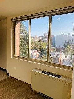 The 925 Apartments — Photo 93