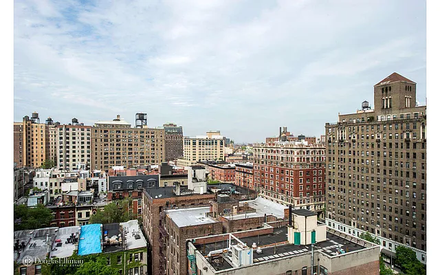 Rented by Douglas Elliman | media 2