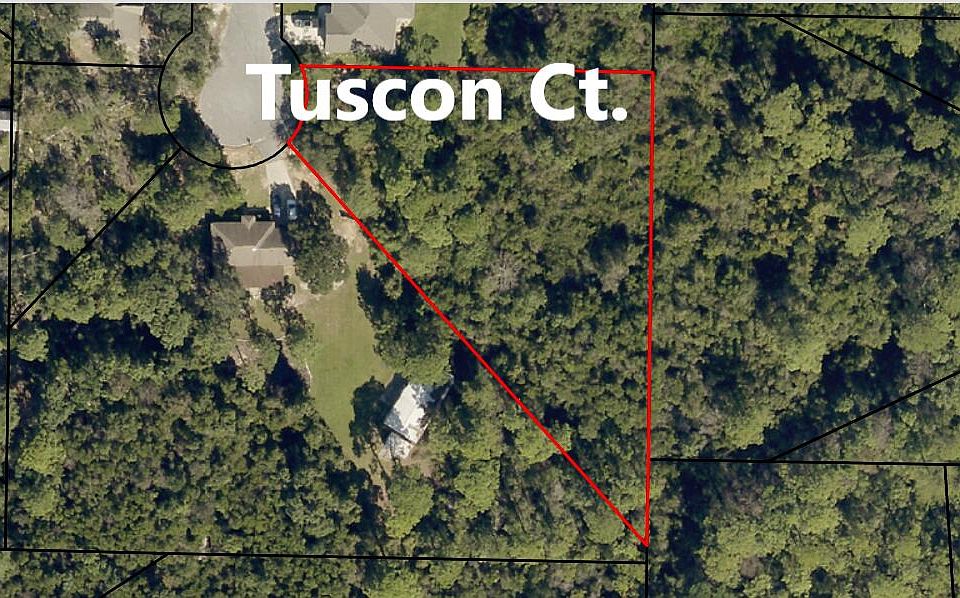 1st image of 1654 Tuscon Ct