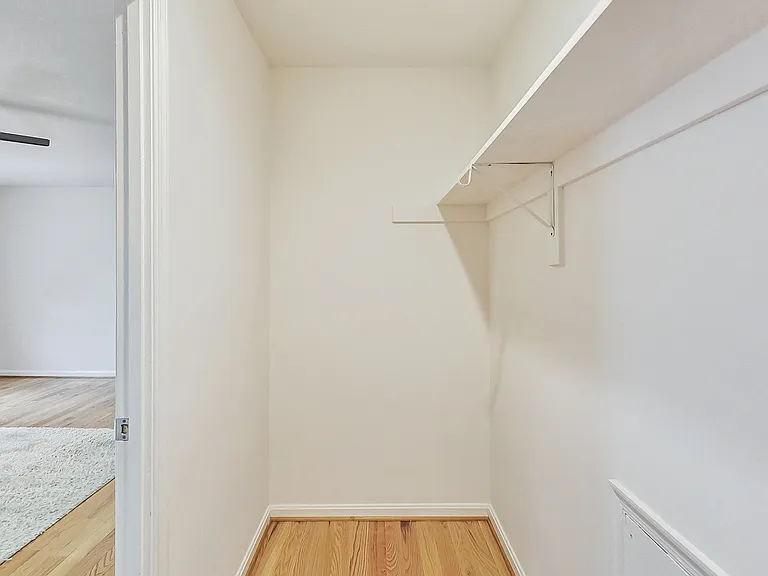 9802 Campbell Dr — Photo 25