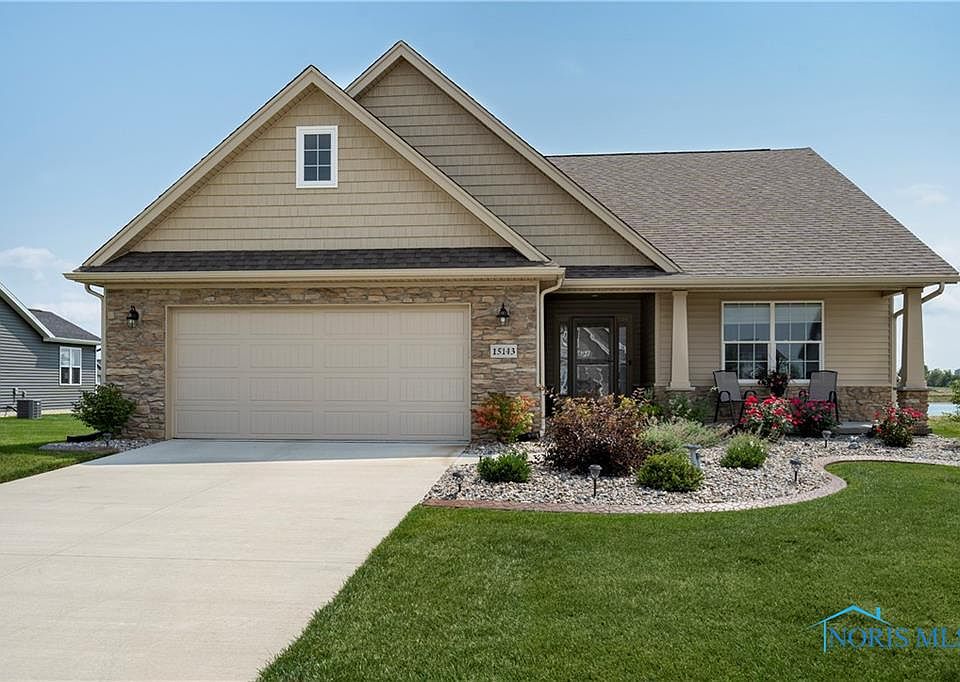 1st image of 15143 E Sunset Maple Dr