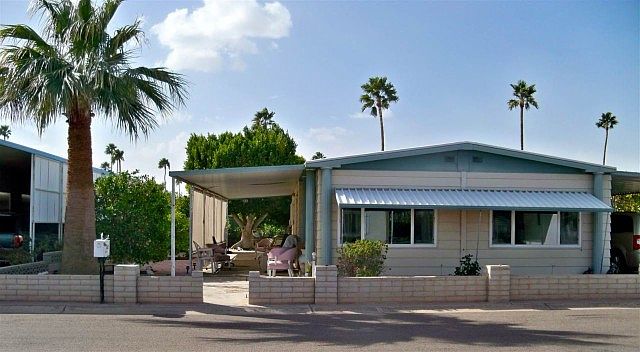 1st image of 3662 S Pitahaya Dr