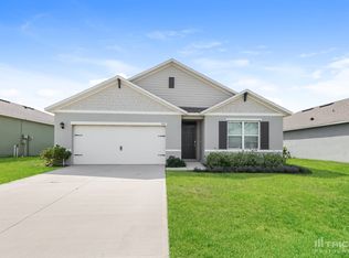 437 Noble Ave, Davenport, FL 33837