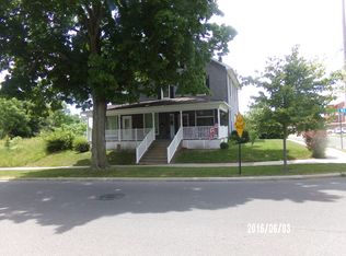 804 Wayne Ave, Defiance, OH 43512