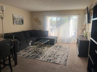 6243 Bent Pine Dr APT 822B, Orlando, FL 32822