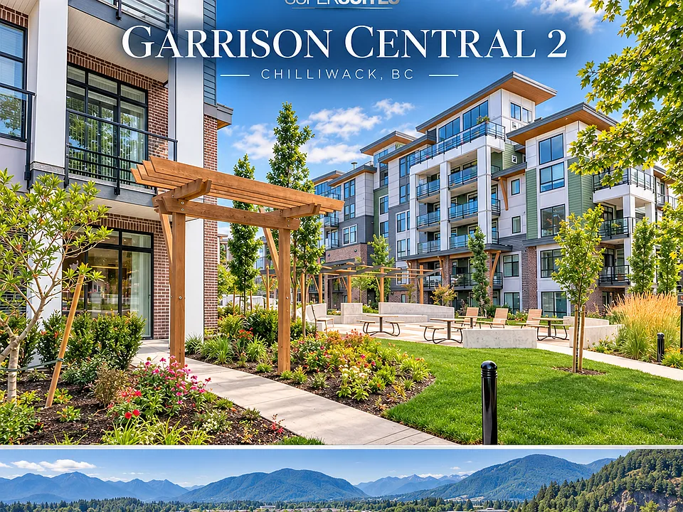45500 Market Way #408