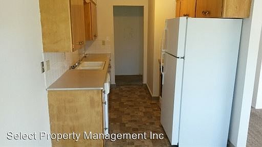 2nd image of 513 E 1st Ave APT 1