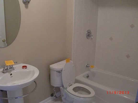 3rd image of 7510 Laramie Ave #7510