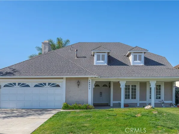 18377 Stanislaus St, Fountain Valley, CA 92708
