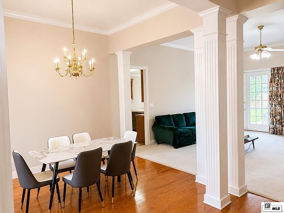 3rd image of 2101 Brierfield Dr