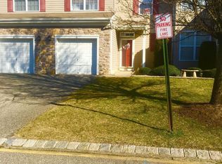 16 Manhattan Dr #58, Brick, NJ 08723