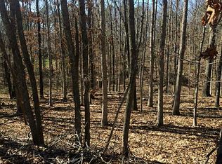 16 Saint Austell Cir, Bella Vista, AR 72714