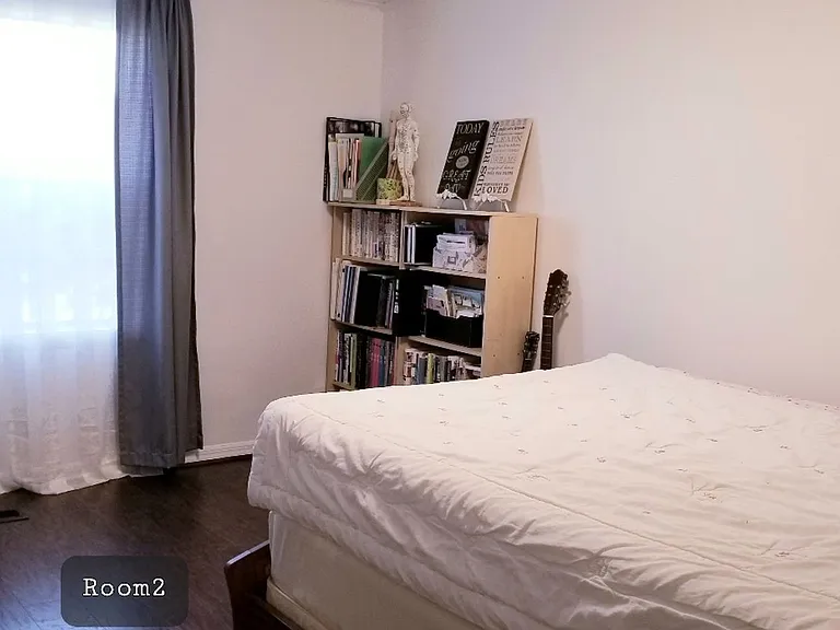 101 NW Campbell Rd — Photo 11