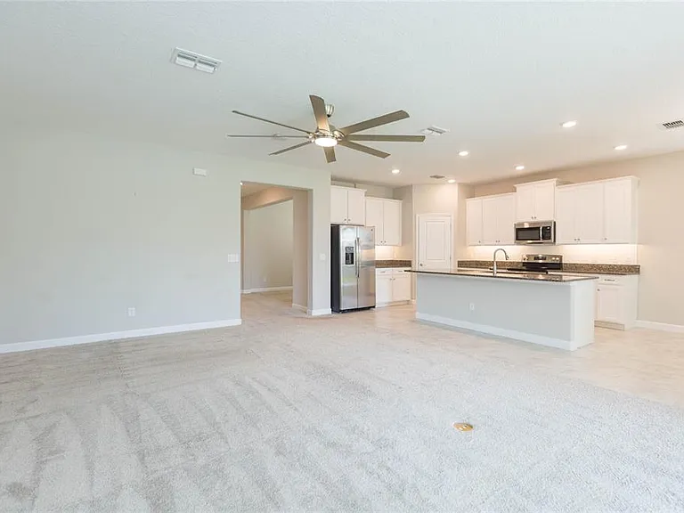 31726 Cabana Rye Ave — Photo 15